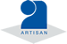 Artisan